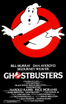 ghostbusters_1984_theatrical_poster